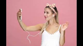 AHA Live Video Chat & Call screenshot 5