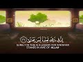 سورة النازعات كاملة بصوت القارئ عبد الله احمد شعبان سورة النازعات كاملة بصوت القارئ عبد الله احمد شعبان