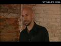 Neil Strauss: DHV and storytelling