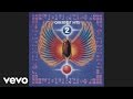 Journey - The Party's Over (Hopelessly In Love) (Official Audio)