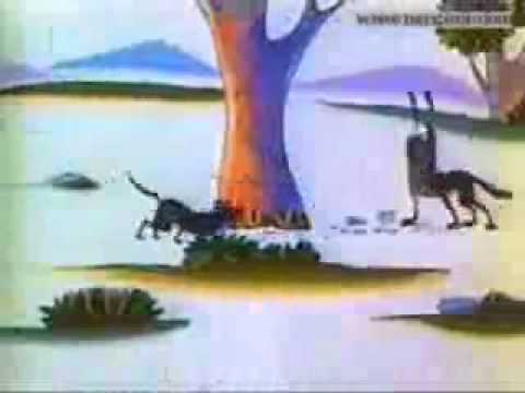 ამათ როგორ უნდა ააშენონ ამათ ?! :D