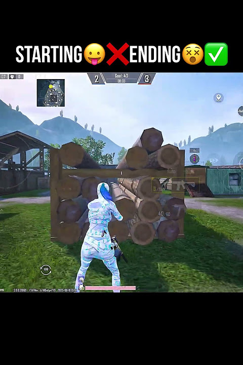 #pubg #pubgm416 #ipad9thgen #pubgm416shorts #m416tdm #pubgmobile #bgmi #bgmishorts #m416glacier