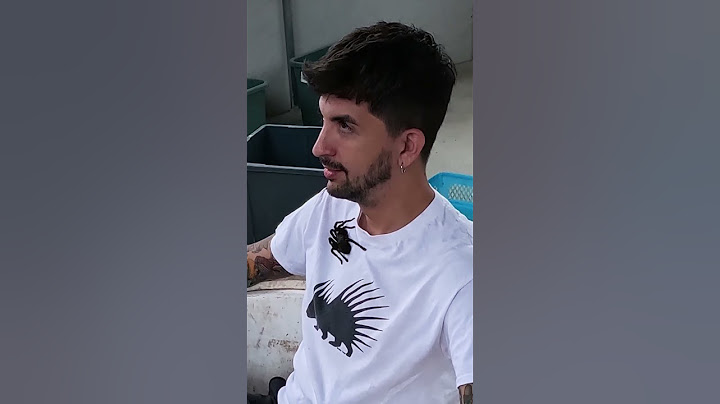 ¡Frank Cuesta me hace UNA JUGARRETA con TARÁNTULAS! 🕷