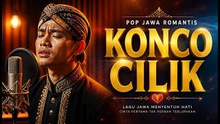 CHILDHOOD FRIEND - Musik Rampai (Official) - Latest Javanese Pop Song 2026