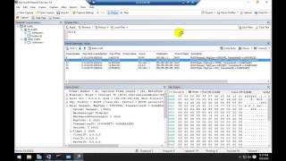 Conceptual DHCP Server 2012 in Urdu/Hindi Part 2/5