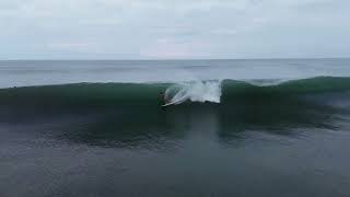 Charlie don't surf: Osa Costa Rica by Julius Spicciani 2,134 views 9 days ago 15 minutes