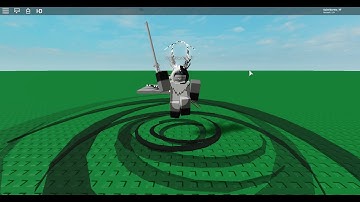 GodCat567 Banisher Switcher V2 | Roblox Script Showcase