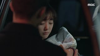 [Never twice] ep23, You can cry as much as you want 두 번은 없다 20191207