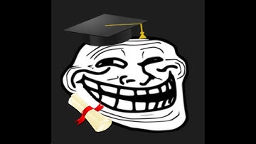 How to Find "Tutorial Trollface" In Find the Trollfaces