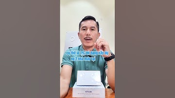 TSMC vươn toàn cầu  Bán dẫn không còn là chuyện riêng của Đài Loan!