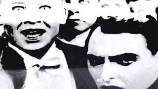 Bruxism - Deja Vu (Lyric Video)