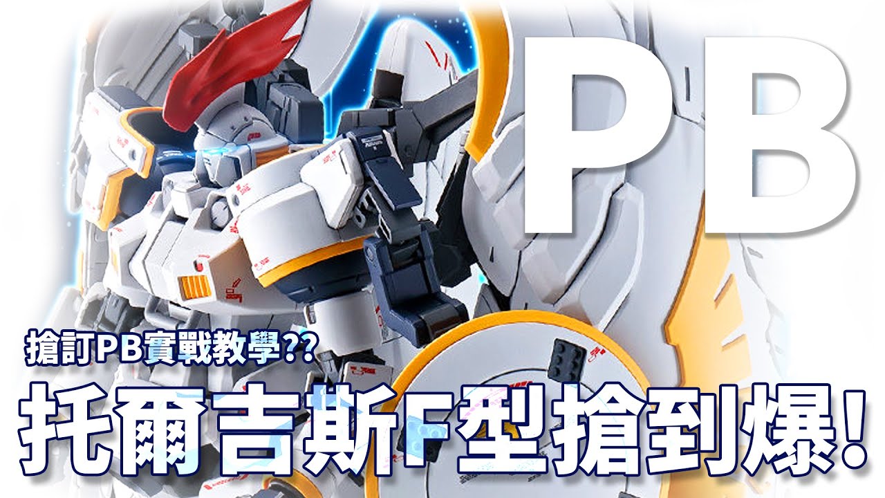 托爾吉斯f Dallfsst