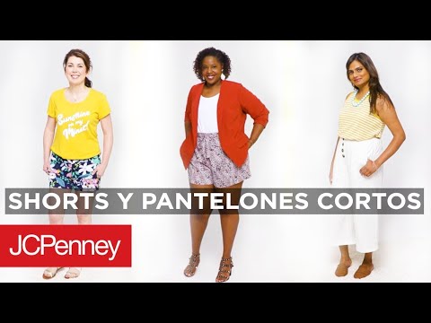 Video: 6 Blazers De Verano Para Que Te Sientas Y Luzcas Genial