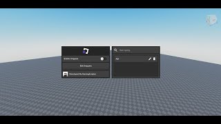 ASMR Coding - Snippet Plugin | Livestream