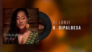 Elida Almeida - Dipalbesa