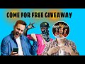 BOSS GAMING IS LIVE