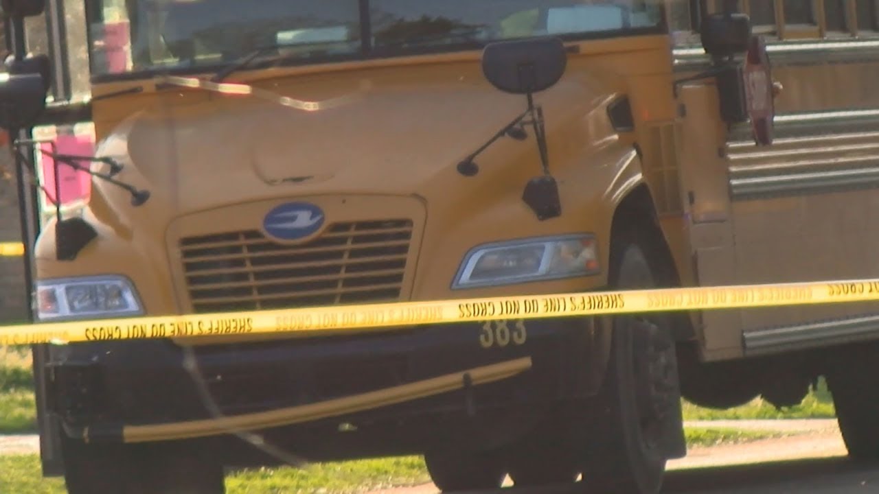 Lafayette Parish grand jury indicts 5 suspects for 3 separate murders ...