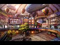 OTR ReShade preview
