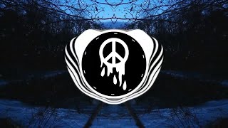 V.I.P.N - LEGEND RIP JUICE WRLD | No Copyright Trap
No Copyright Trap - Trap | Best Trap Music | No Copyright Songs | No Copyright Music | Copyright Free Music | No Copyright Beat | No Copyright Sound | Free Beats | Free Trap Beat | Free Clean Type Trap Music | Free RIP Juice Wrld Trap Music 2019 | Free RIP Juice Wrld Type Trap Download | Free RIP Juice Wrld Type Trap 2019 | Trap Uso Libre 2019 | Best Trap 2019 | RIP Juice Wrld Type Trap Free Use 2019 | Free RIP Juice Wrld Type Trap Beat | Free Gaming Trap | Free Unknown Trap Beats For Youtuber | Free Trap Music For Youtube | RIP Juice Wrld Type
Ignore the Tags (:
▬▬▬▬▬▬▬▬▬▬▬▬▬▬▬▬▬▬▬▬▬▬▬▬▬▬▬▬▬
SUBSCRIBE for more FREE TRAP MUSIC:
http://bit.ly/2tVdvr4
How to produce Beats? https://amzn.to/2MEco9h
More Trap Music? More Free Beats? Free Beats for
Youtubers/Rappers? https://youtu.be/LL2kErm-WPM
▬▬▬▬▬▬▬▬▬▬▬▬▬▬▬▬▬▬▬▬▬▬▬▬▬▬▬▬▬
BNB Productions is the record label that connects content creators
with the finest sounds to enhance the creativity and popularity of
their content which is safe from any copyright infringement.
• BNB Releases can be used by any YouTube or Twitch user in their
monetized content.*
*If you use our music you MUST put in the description of your video:
1. Credit the artist(s) of the track by including their social network
2. Include a link to this Youtube track
Free Download Link
http://bit.ly/36Srv5w
*Do not register these beats!
▬▬▬▬▬▬▬▬▬▬▬▬▬▬▬▬▬▬▬▬▬▬▬▬▬▬▬▬▬
SUPPORT TO:
V.I.P.N
https://www.youtube.com/channel/UC2KSfhAyiSYGBvaLbH_77zA
https://www.instagram.com/realvipn
https://www.facebook.com/vipnbeats
https://soundcloud.com/vipn
▬▬▬▬▬▬▬▬▬▬▬▬▬▬▬▬▬▬▬▬▬▬▬▬▬▬▬▬▬
Copyright issues/business inquiries: bnbclanofficial@gmail.com
Instagram: https://www.instagram.com/bnbbeats
▬▬▬▬▬▬▬▬▬▬▬▬▬▬▬▬▬▬▬▬▬▬▬▬▬▬▬▬▬
No Copyright Trap - Trap | Best Trap Music | No Copyright Songs | No Copyright Music | Copyright Free Music | No Copyright Beat | No Copyright Sound | Free Beats | Free Trap Beat | Free Clean Type Trap Music | Free RIP Juice Wrld Trap Music 2019 | Free RIP Juice Wrld Type Trap Download | Free RIP Juice Wrld Type Trap 2019 | Trap Uso Libre 2019 | Best Trap 2019 | RIP Juice Wrld Type Trap Free Use 2019 | Free RIP Juice Wrld Type Trap Beat | Free Gaming Trap | Free Unknown Trap Beats For Youtuber | Free Trap Music For Youtube | RIP Juice Wrld Type
Ignore the Tags (:
▬▬▬▬▬▬▬▬▬▬▬▬▬▬▬▬▬▬▬▬▬▬▬▬▬▬▬▬▬
*******************************************************************
Do you like to support us?
BECOME A PATRON - http://bit.ly/2OrmveQ
Or use this link if you need something from Amazon - https://amzn.to/2MEco9h
#FreeTrapBeats #FreeBeats V.I.P.N - LEGEND RIP JUICE WRLD | No Copyright Trap