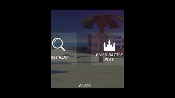 Simple Sandbox 2 shorts| #jibanyan243channel #simplesandbox2 #shorts