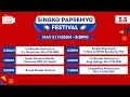 ShopeePay Milyonaryo: Win P1,000,000!
