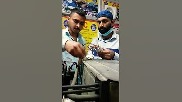 Window AC Wiring in Practical Class - Learn AC Repairing Course