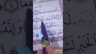 سورة-العاديات)