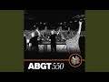 ID #1 (ABGT550)