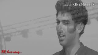sunapan-emptiness-song-aditya-kapur-shraddha-kapoor-full-song