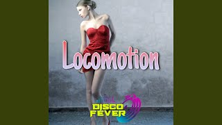 Locomotion