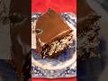 Easiest Chocolate Italiancake Biscuitcakewithoutoven Biscuitcakerecipe Easiest Chocolate Italiancake Biscuitcakewithoutoven Biscuitcakerecipe
