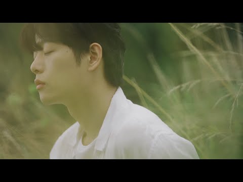 김동률 (Kim Dong Ryul) - 여름의 끝자락 (Feat. 김정원) (Brink Of The Summer (Feat. Julius-Jeongwon Kim))