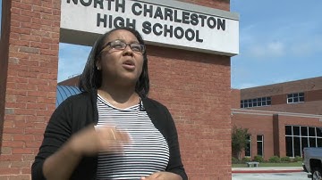 Career and Technology Education (CTE) Youth Apprenticeship Program