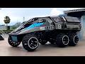 FUTURE AI DEVICES THAT LOOK IMPOSSIBLE