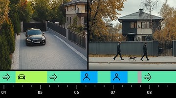 Reprodução simultânea de arquivos nas apps Ajax para desktop | PT