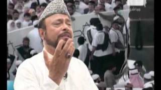 Download Lagu Dard Se Mera Daman Bharde Ya Allah-/ masood abbasi MP3 Download Lagu Dard Se Mera Daman Bharde Ya Allah-/ masood abbasi MP3