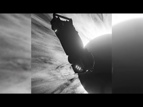 QUANTUM - (Super Slowed) 🏎️ | Over Cars