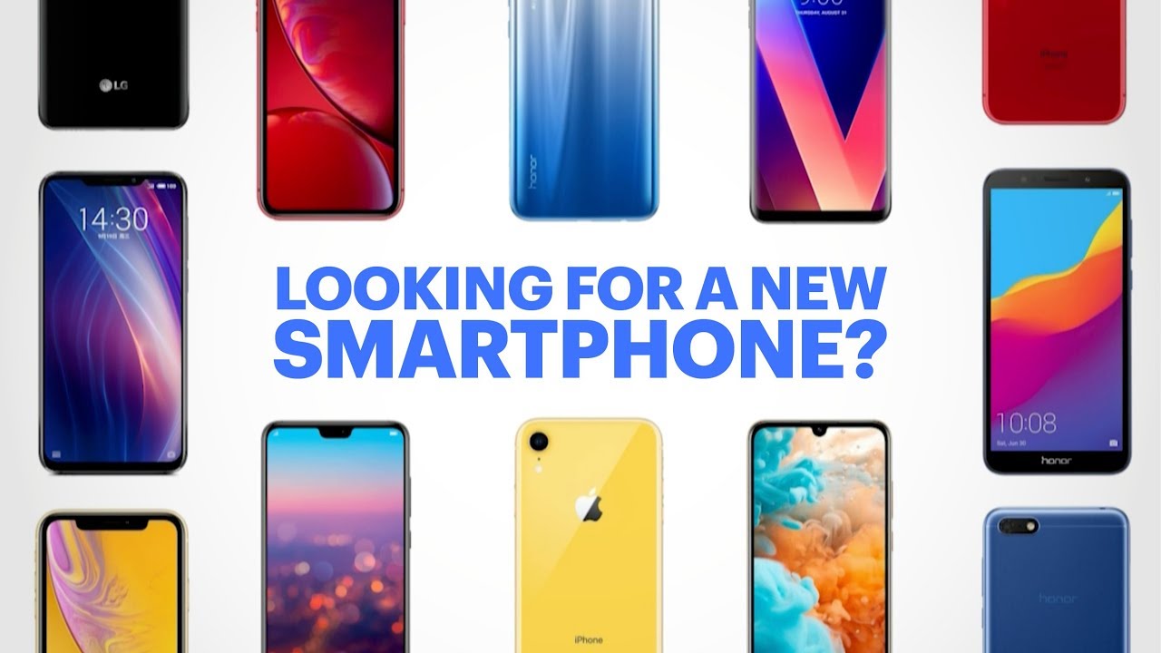 We've Got All the Answers | argomall