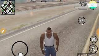 ANIMATAD BILLBOARDS FOR GTA SA ANDREAS