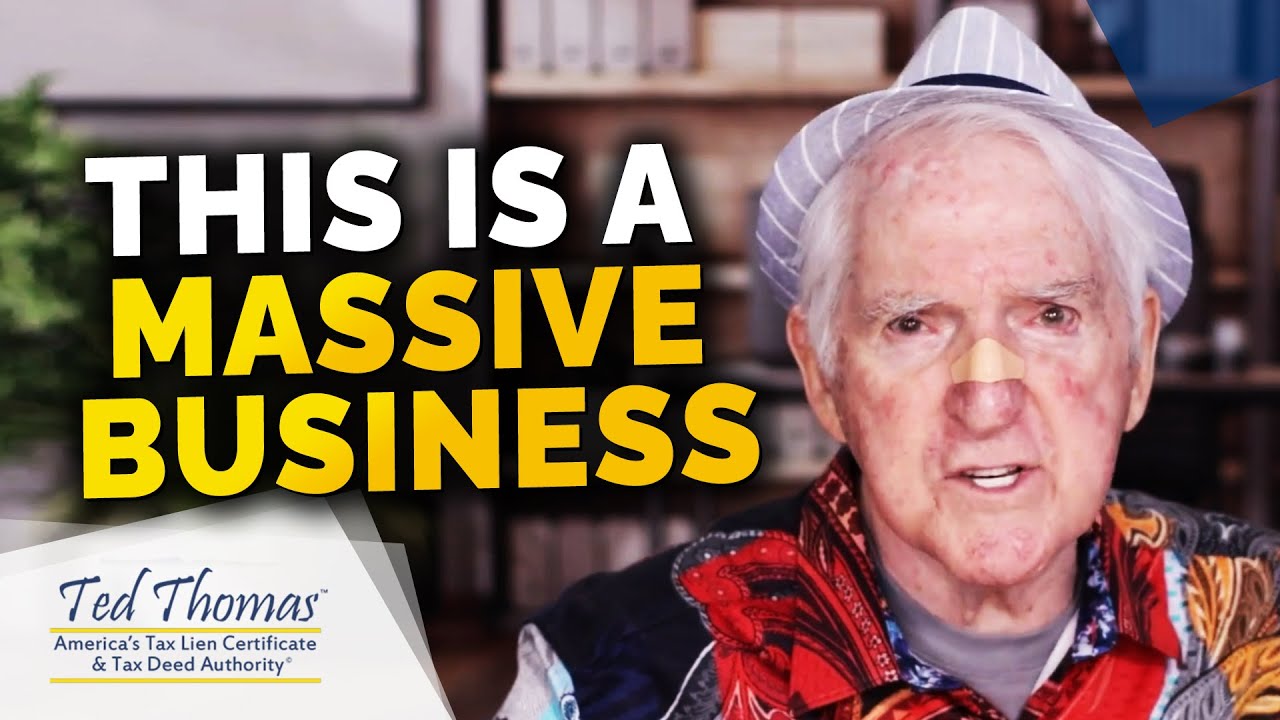 Expert Advice for How to Sell Land by Owner YouTube