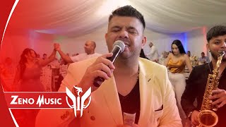 Alex de la Caracal ✘ Zeno Music - Prima Dragoste ❤ Remake 2025