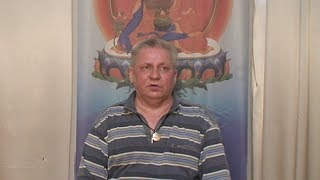 Урок 43. Почему обычная пища может заменять лекарства. Лечебное питание. Урок 43. Почему обычная пища может заменять лекарства. Лечебное питание.