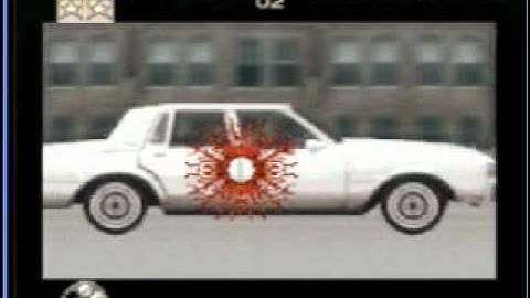 Review: Lethal Enforcers (Sega Genesis/Sega Mega Drive)