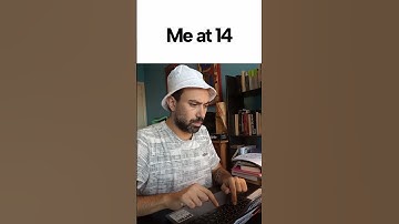 ABLETON USERS #shorts #ableton #electronicmusic #producer #fun #music #meme