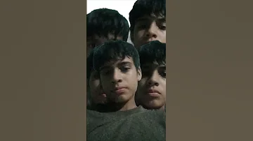 Bol Jai Baba Ki 