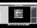 Building a Space Shooter in Stencylworks PART 2 Building a Space Shooter in Stencylworks PART 2