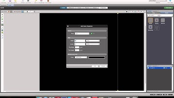 Building a Space Shooter in Stencylworks - PART 2