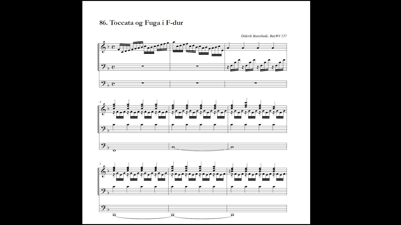 Porno pozitsiya romashka