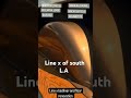 Line X Of South L A Automobile Offroad Linex Paintshop Truckbed mp3
