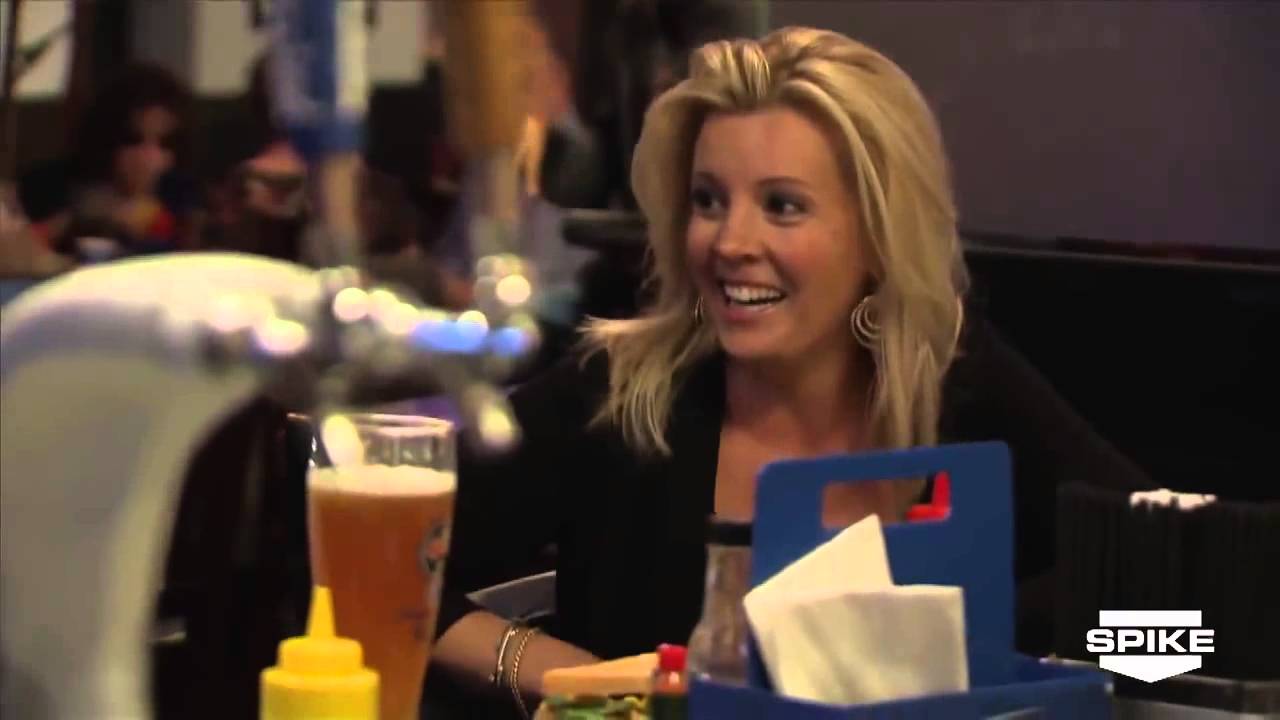 contact bar rescue tv show contact bar rescue tv show